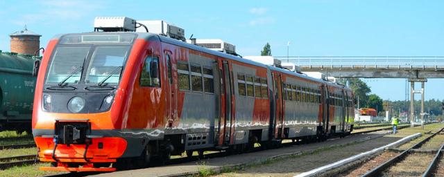 В Белгороде полицейским удалось отговорить девушку от самоубийства