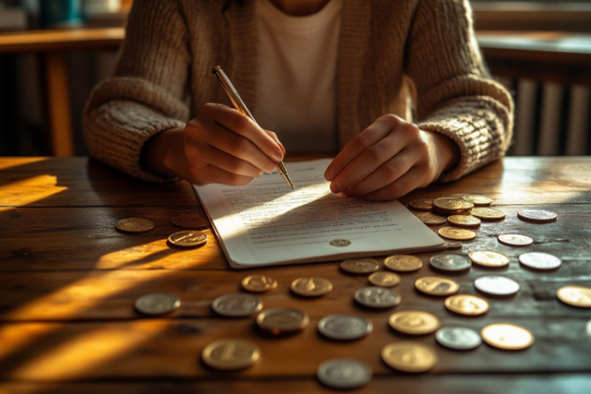 Спасти нельзя продать: как в случае банкротства спасти ипотечную квартиру от торгов в 2026 году?