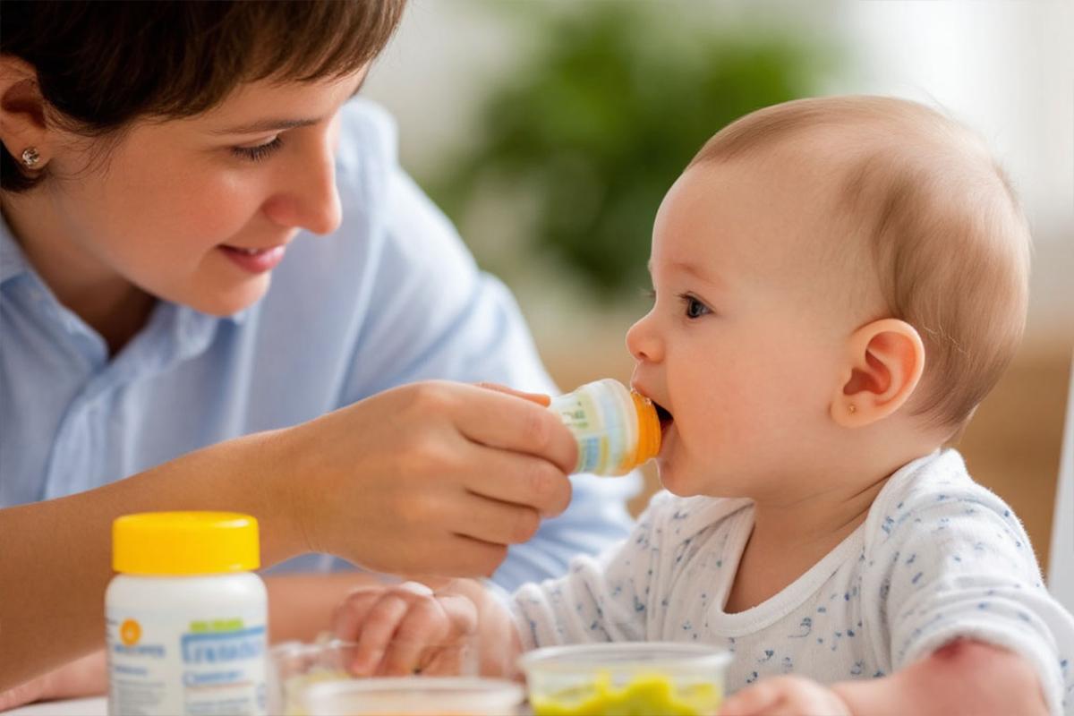 «Это не брак, а диверсия»: в детском питании HiPP обнаружен крысиный яд