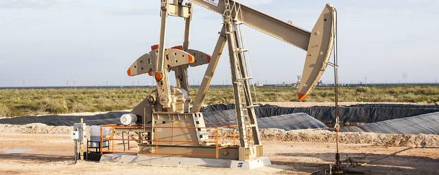 Эквадор готов увеличить добычу нефти в рамках ОПЕК+