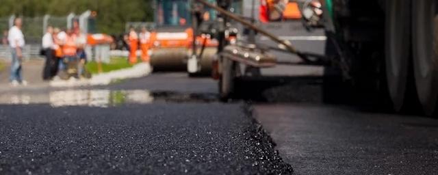 В Коми на ремонт дорог потратят 11 млрд рублей