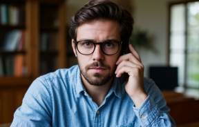 Депутат Госдумы Луговой: Свыше 2 млн человек участвуют в дропперстве