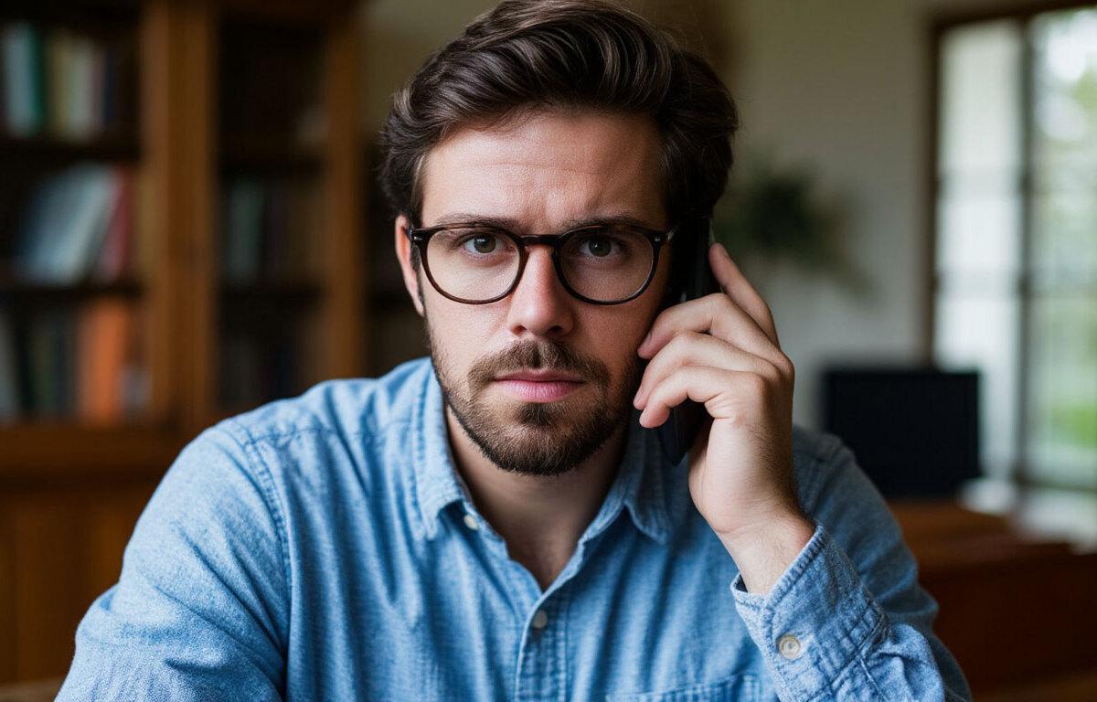 Депутат Госдумы Луговой: Свыше 2 млн человек участвуют в дропперстве