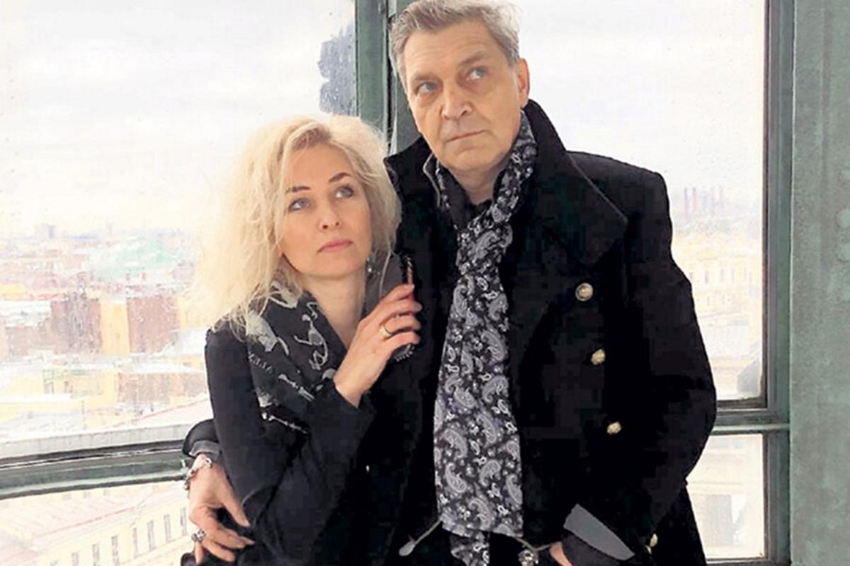 В Петербурге суд изъял в доход государства квартиру, «проданную» Лидией Невзоровой своей матери