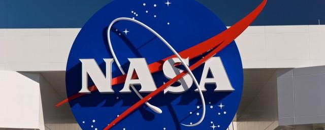 NASA предложило создать единые стандарты для полетов на Луну и Марс