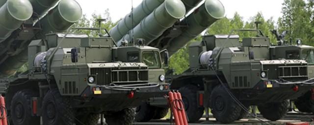 Губернатор Белгородской области Гладков заявил о срабатывании систем ПВО