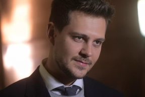 Шизофрения: Милош Бикович высказался о роли женщины и феминизме