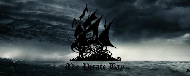 Торрент-трекер The Pirate Bay обвиняют в мошенничестве