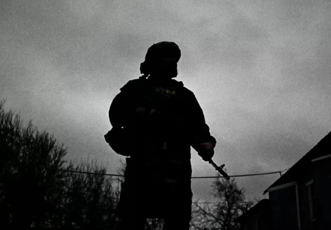 Закон есть, но где порядок? Что произошло на КПП в Белгородской области и при чём здесь «Ахмат»