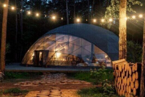 В Подмосковье состоится вебинар для управляющих гостиницами и санаториями