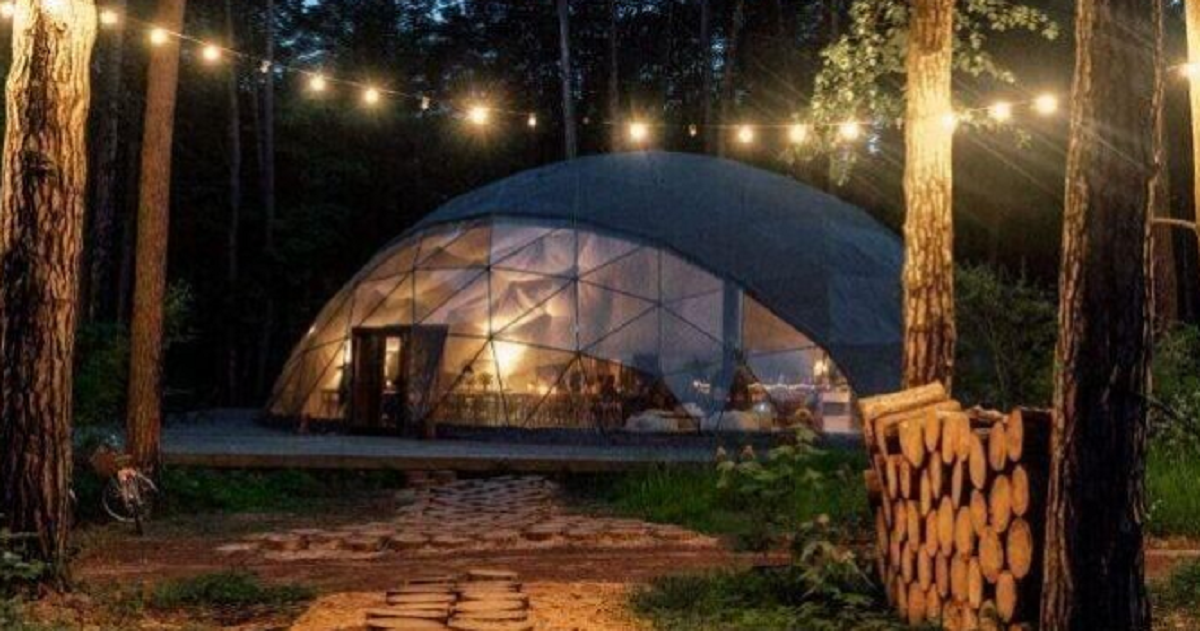 В Подмосковье состоится вебинар для управляющих гостиницами и санаториями