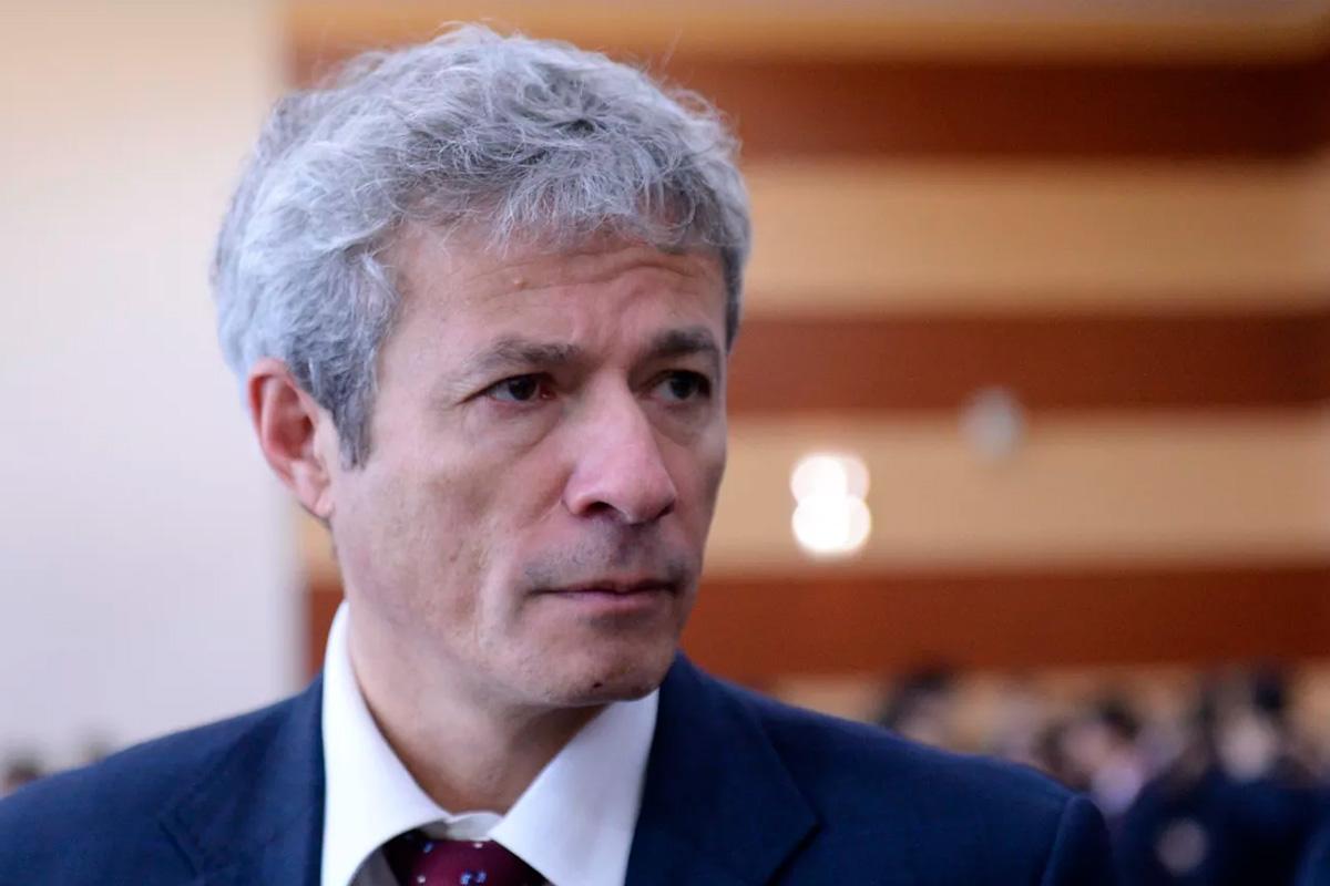 Стали известны детали обвинения в отношении основателя «Русагро»