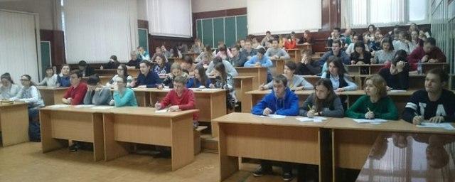 Вологжане смогут пройти тест по истории ВОВ на 52 площадках