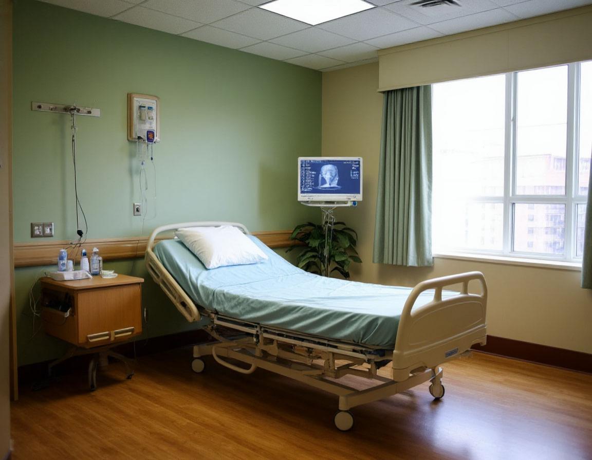 Россиянин умер после прыжка с пирса в Турции