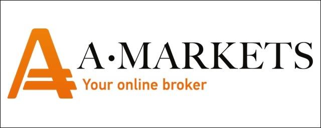 Отзывы о брокере AMarkets свидетельствуют о появлении нового лидера рынка