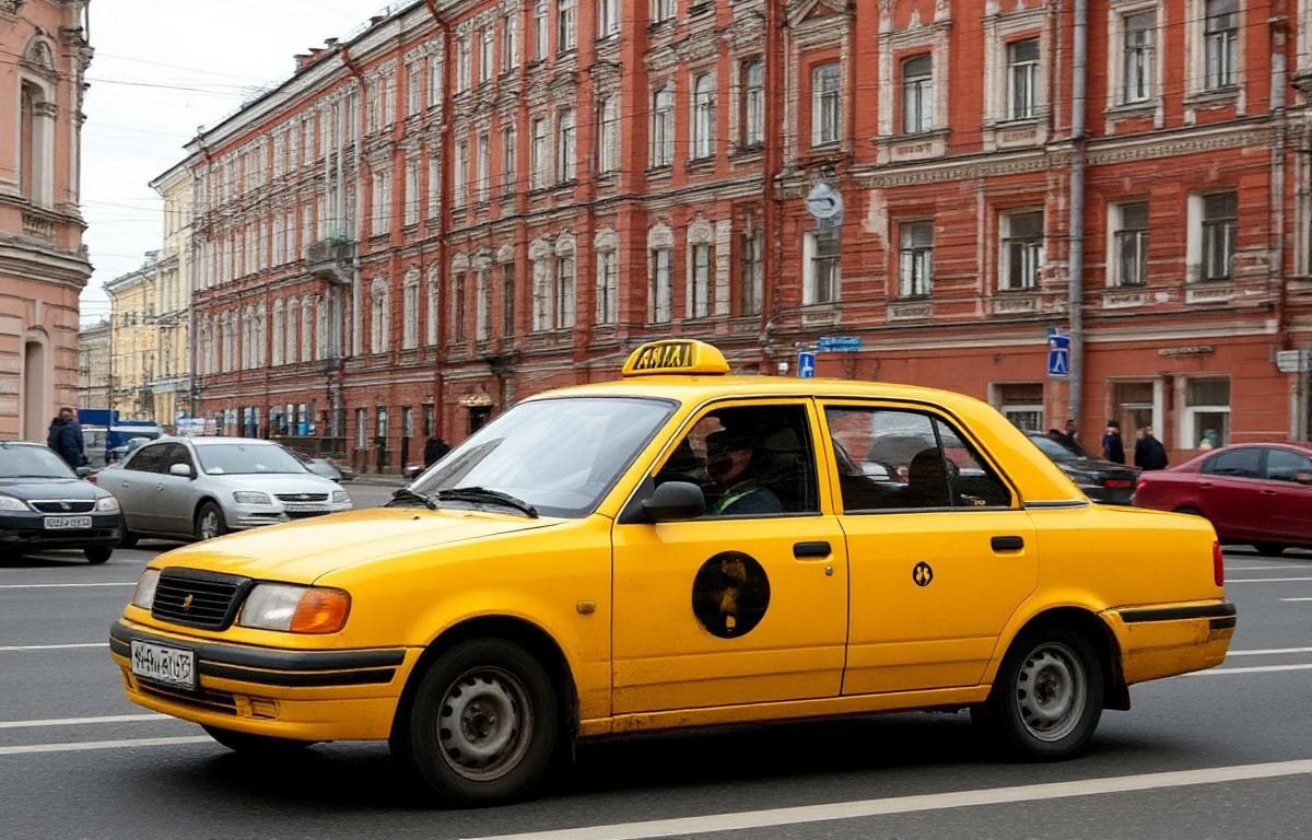 В Йошкар-Оле запустили новый тариф с повышенными требованиями