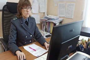 В Чувашии было выявлено 116 деклараций соответствия на зерно, оформленных с нарушениями