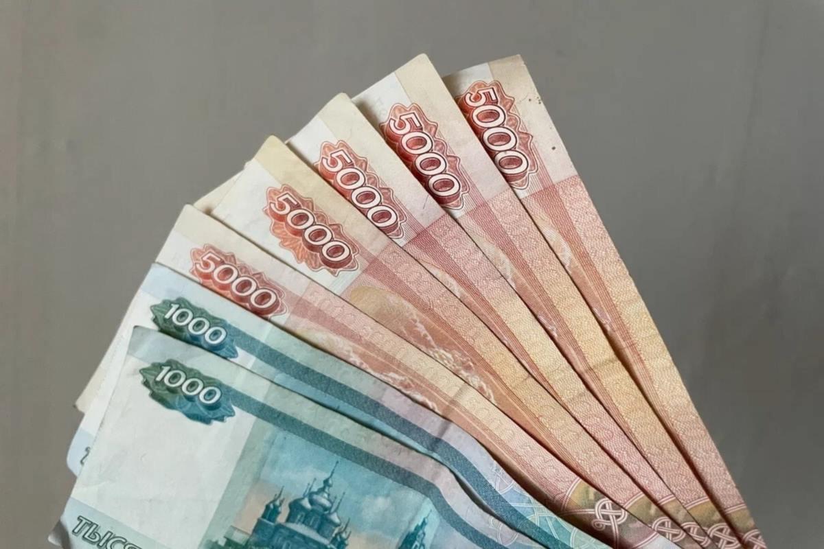 В Самаре прокуратуре удалось вернуть пенсионеру 80 тыс. рублей, украденных мошенниками