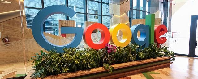 Google отключила сервис Google Translate пользователям из Китая