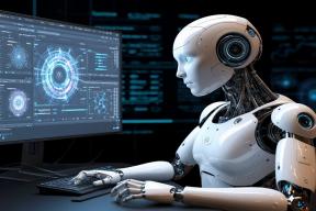 Искусственный интеллект заменит экзаменаторов, считает Орешкин