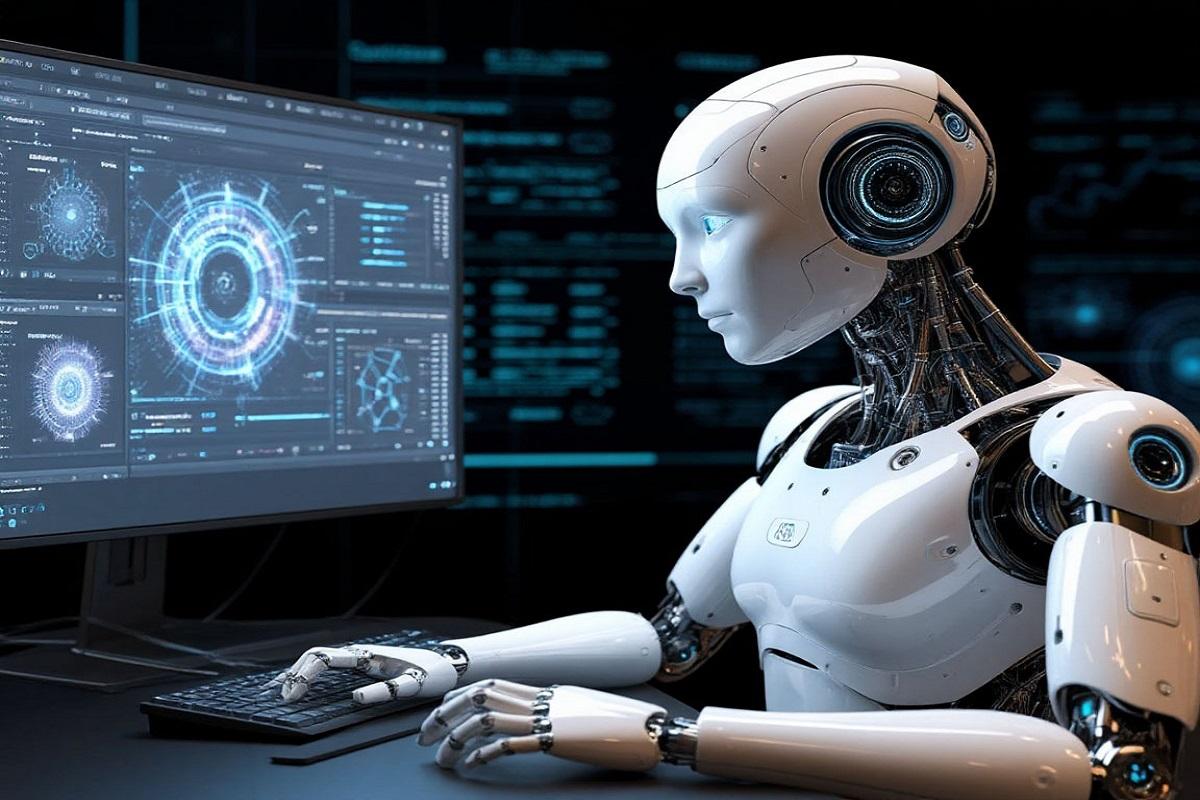 Искусственный интеллект заменит экзаменаторов, считает Орешкин