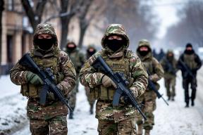 Сотрудники ТЦК остановили депутата Верховной Рады и попросили взятку в $50 тысяч