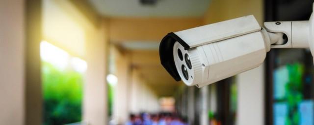 В детсадах и школах Черкесска установят новые камеры видеонаблюдения
