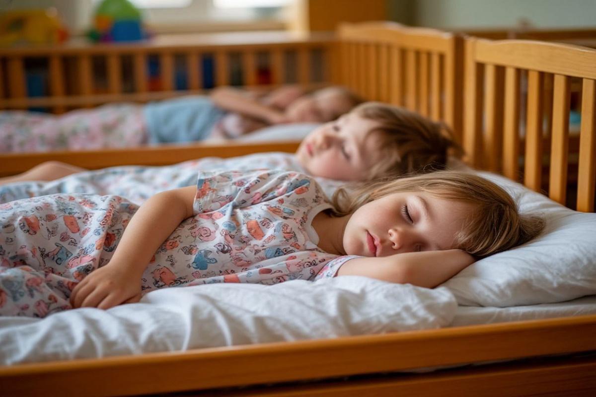 Глава Башкирии Хабиров: Демографические задачи требуют долгосрочных и серьезных решений