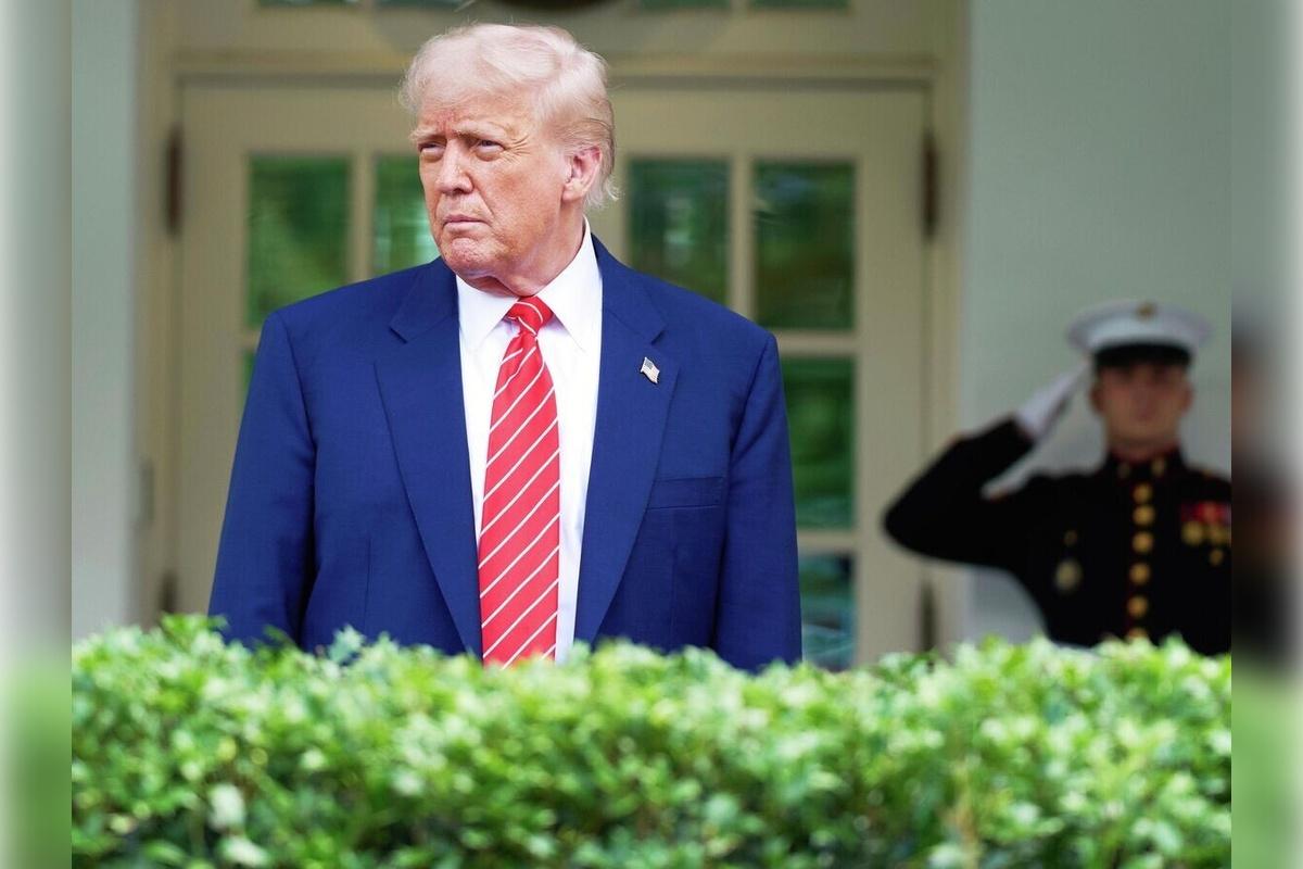 Кипрский журналист Христофору сделал неожиданное заявление про США