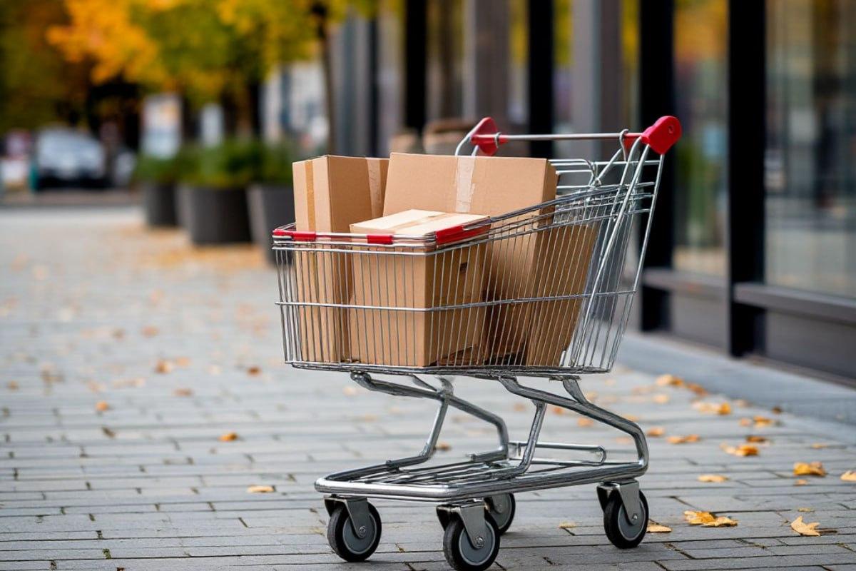 Сбор гуманитарной помощи для Дагестана объединил диаспоры и общественные организации Якутии