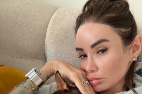 «Разлагаюсь и злюсь»: Айза раскрыла подробности своей болезни