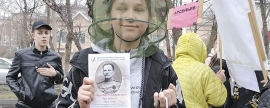 Во Владивостоке установят памятник исследователю Владимиру Арсеньеву