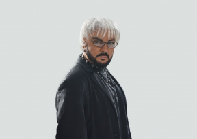 Филипп Киркоров прокомментировал интервью Аллы Пугачевой