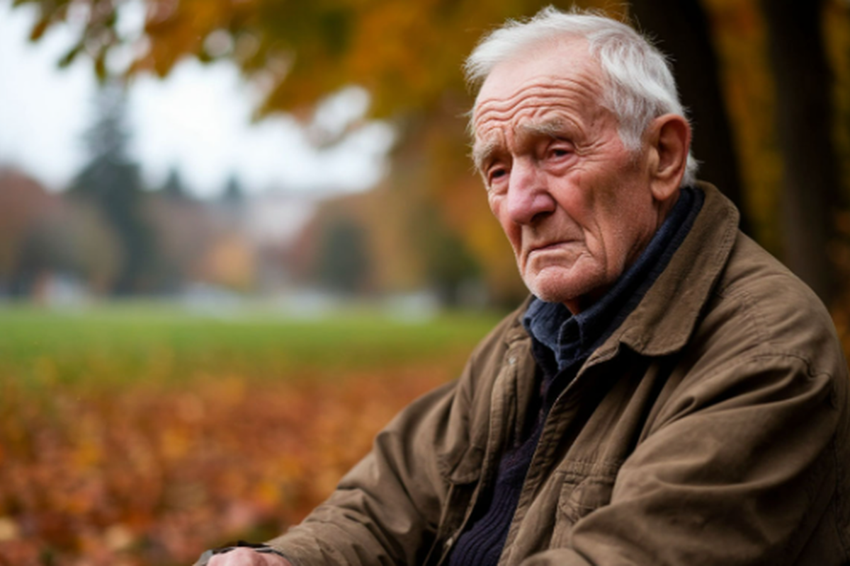 Социальные связи как лекарство: что происходит с организмом, когда человеку есть с кем поговорить?