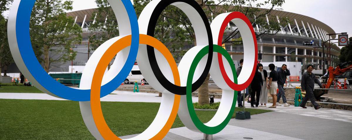 Перенос Олимпиады будет стоить МОК несколько сотен миллионов долларов
