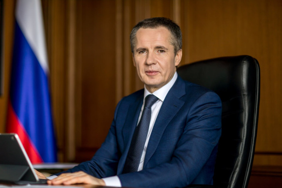 Губернатор Вячеслав Гладков: Правительство РФ направило 1,2 млрд рублей на организацию летнего отдыха более 16 тысяч юных белгородцев