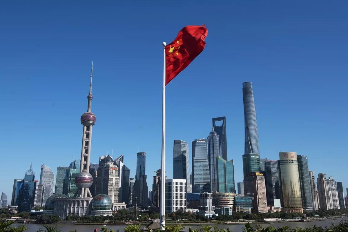 Китайские дипломаты предупреждают о возможной эскалации конфликта с Японией из-за Тайваня