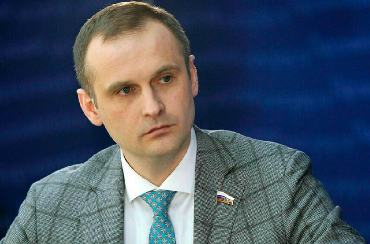 В ГД предложили призвать маркетплейсы к ответу за продажу опасного товара