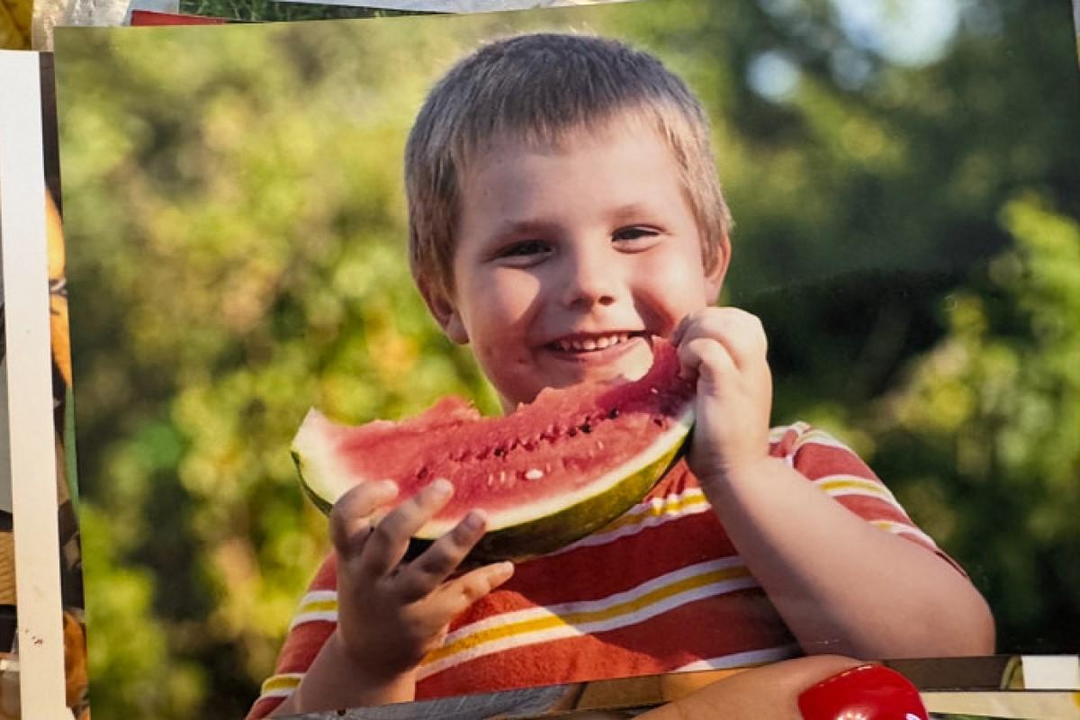 Врач Демьяновская рассказала, как правильно выбрать арбуз