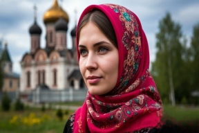 «По пути Кирилла и Мефодия»: в Калмыкии откроют новый туристический маршрут