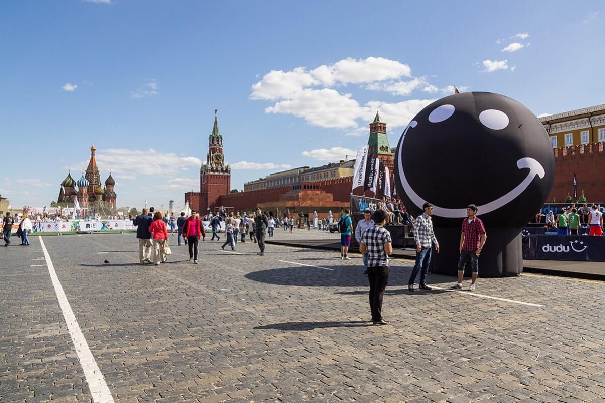 Степашин предложил увеличить население России до 400 миллионов