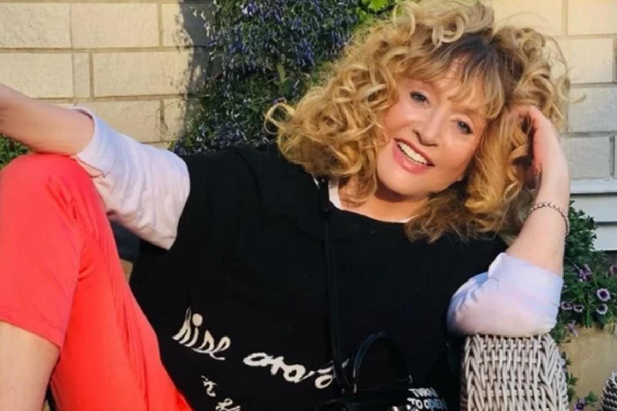 «Отвернулись все без исключения». Рублевка поставила крест на Пугачевой после ее заявлений о Резнике