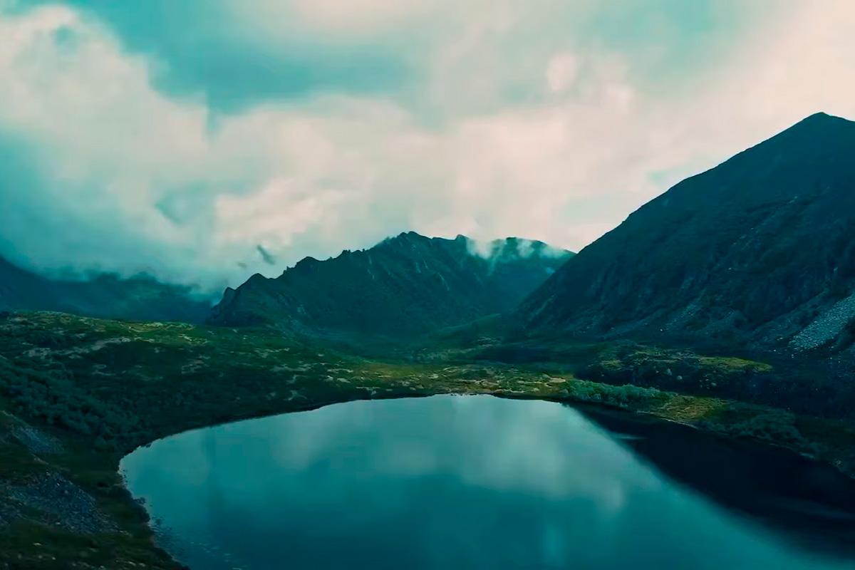 Айсен Николаев: В Якутии в рамках нового сезона конкурса «Дальний Восток. Земля приключений» разыграют более 9 млн рублей