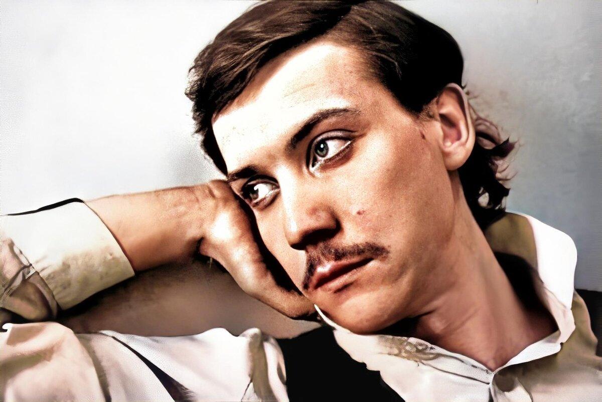 Ест одуванчики и крапиву. Как Владимир Изотов оказался нищим после обмана риэлтора