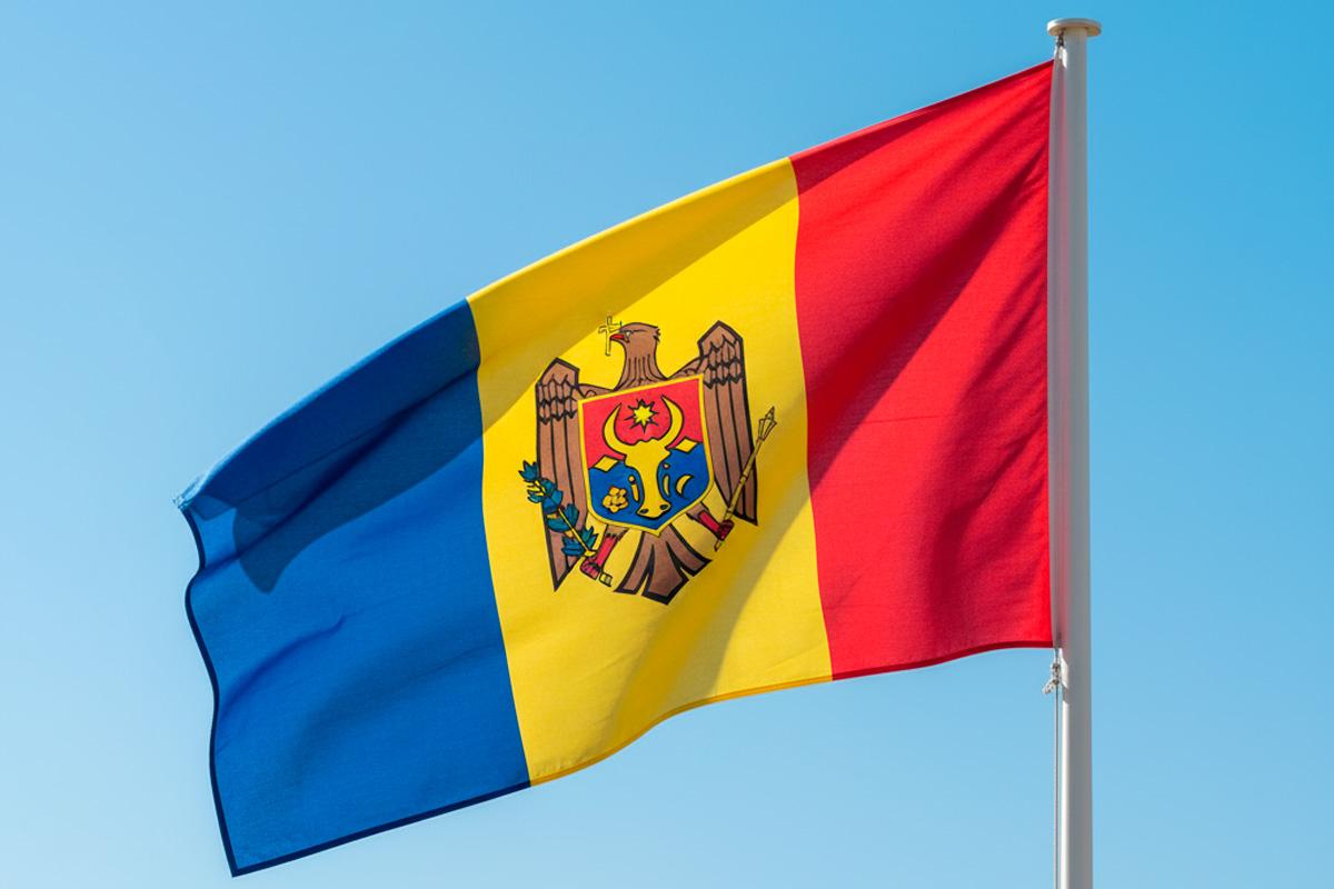 Политолог оценила прошедшие в Молдове выборы в парламент