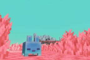 Minecraft впервые за 14 лет получит новое измерение: Sift выйдет в 2027 году