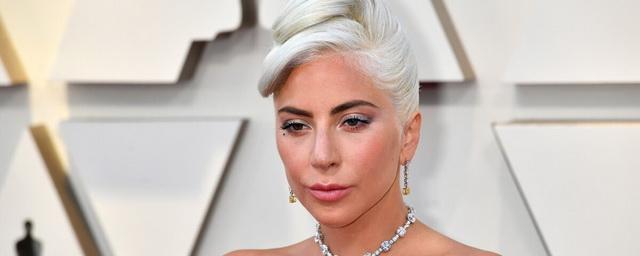 Леди Гага может сыграть роль Харли Квинн в сиквеле «Джокера»