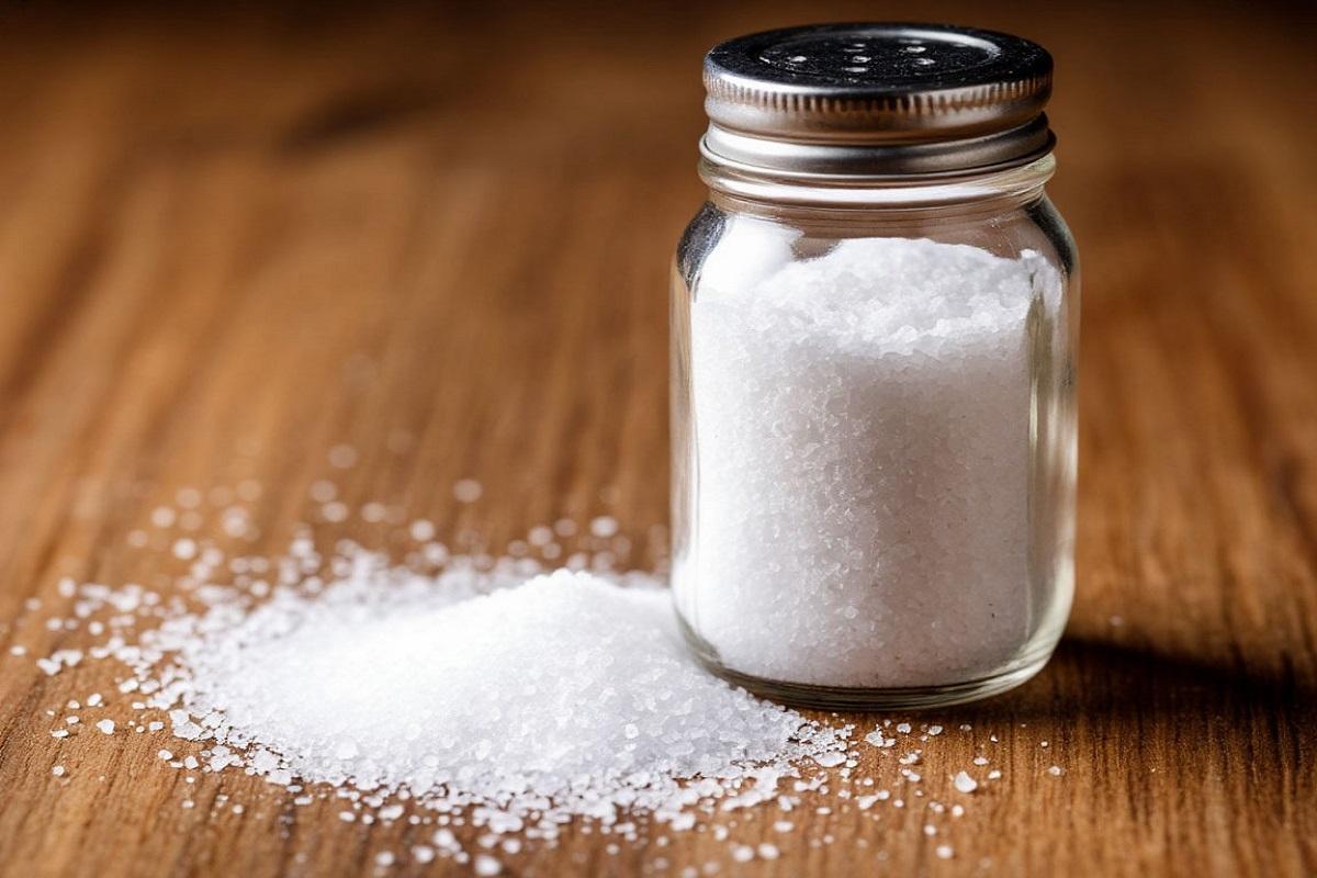 Раскрыт гастрономический удар по мозгу мужчин