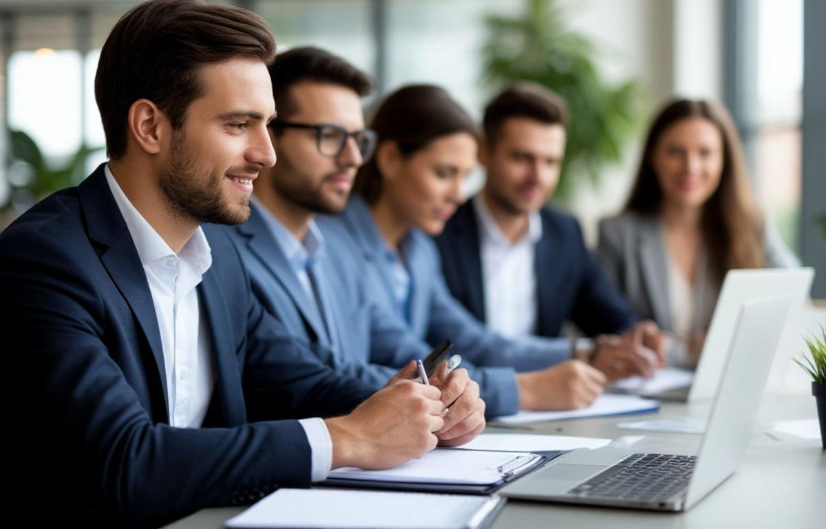 Сарафанное радио и коллаборации: как продвигать бизнес в 2026 году без бюджета