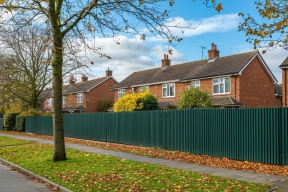 Росреестр будет искать нарушителей и выписывать штрафы с помощью БПЛА